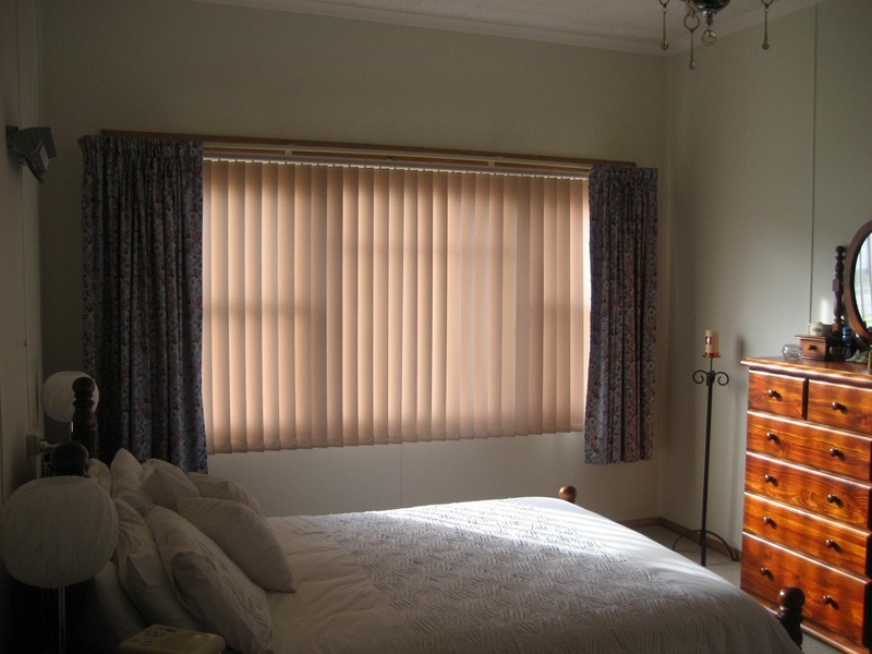 Woodbridge Hill Rd, Gardners Bay TAS 7112