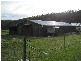 Woodbridge Hill Rd, Gardners Bay TAS 7112
