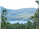 Esperance Coast Rd, Surges Bay TAS 7116