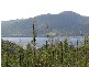 Esperance Coast Rd, Surges Bay TAS 7116