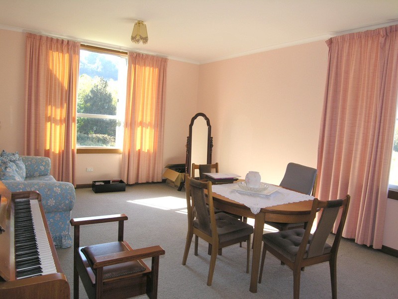 Donnellys Road, Geeveston TAS 7116