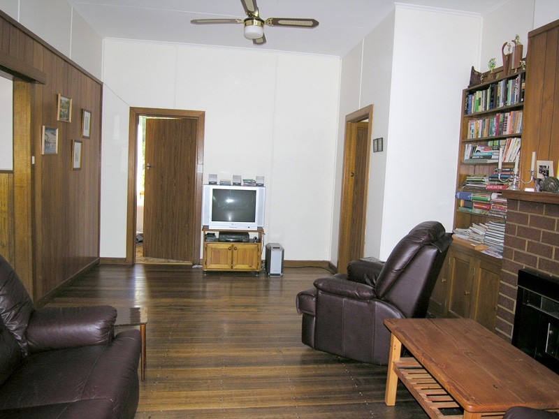 Donnellys Road, Geeveston TAS 7116