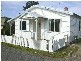 Kermandie River Road, Geeveston TAS 7116