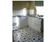Kermandie River Road, Geeveston TAS 7116