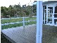 Kermandie River Road, Geeveston TAS 7116