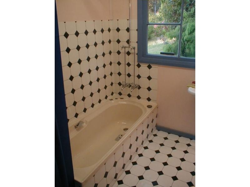 Sky Farm Road, Deep Bay TAS 7112