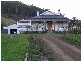 Huon Highway, Huonville TAS 7109