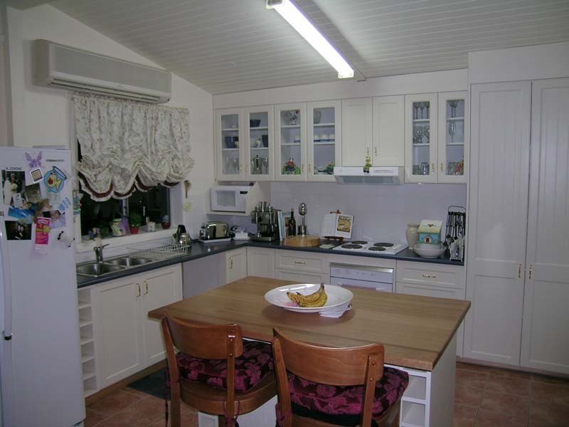 Huon Highway, Huonville TAS 7109