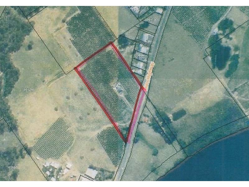 Huon Highway, Huonville TAS 7109