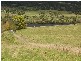 Huon Highway, Huonville TAS 7109