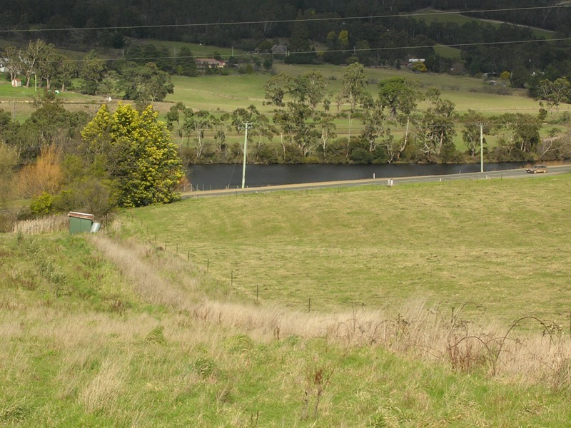 Huon Highway, Huonville TAS 7109