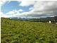 Huon Highway, Huonville TAS 7109