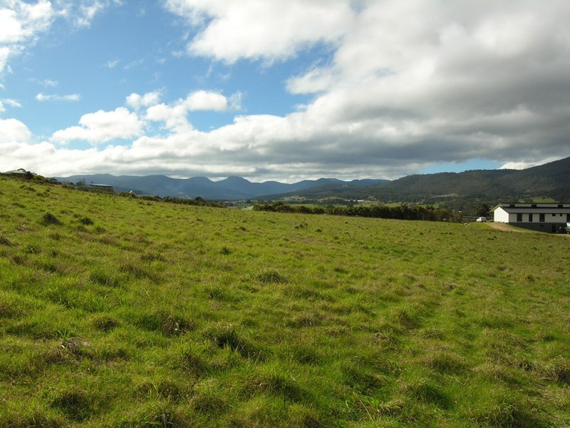 Huon Highway, Huonville TAS 7109