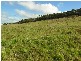 Huon Highway, Huonville TAS 7109