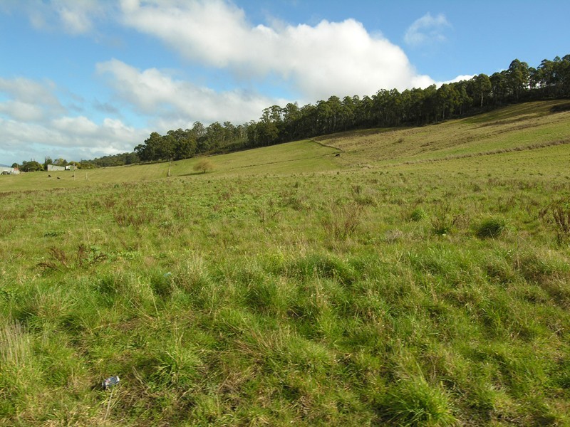 Huon Highway, Huonville TAS 7109