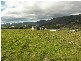 Huon Highway, Huonville TAS 7109