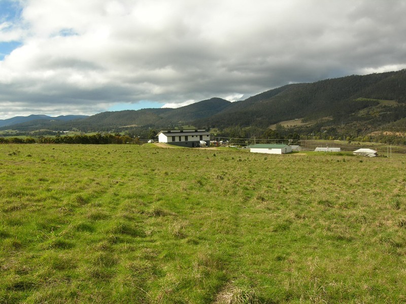 Huon Highway, Huonville TAS 7109