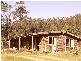 Dulcia Road, Gordon TAS 7150