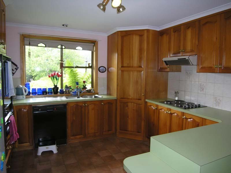 Glen Huon Road, Glen Huon TAS 7109