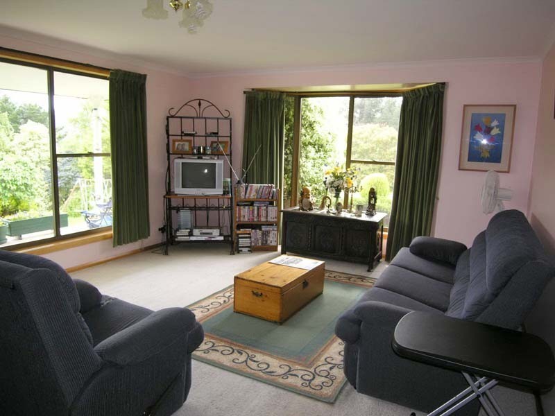 Glen Huon Road, Glen Huon TAS 7109