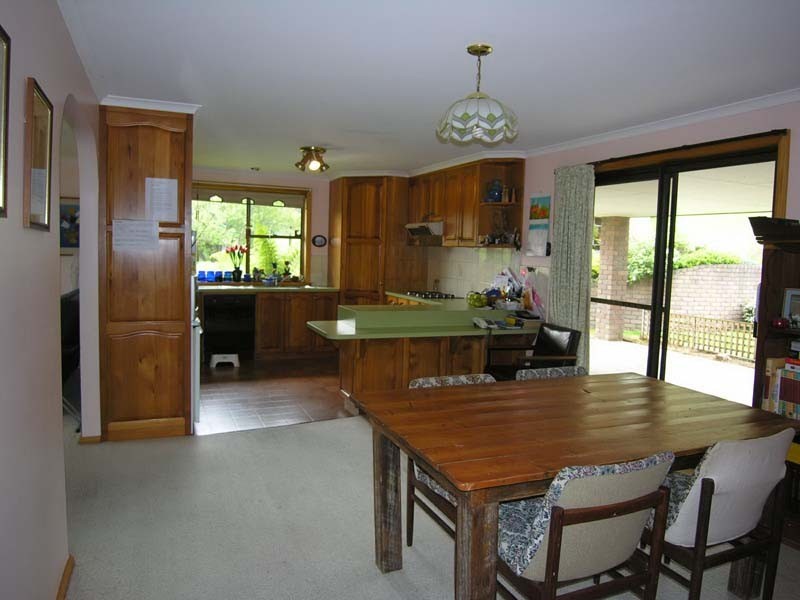 Glen Huon Road, Glen Huon TAS 7109