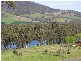 Huon Highway, Huonville TAS 7109