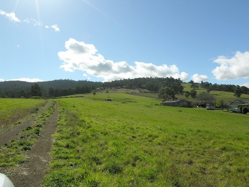 Huon Highway, Huonville TAS 7109