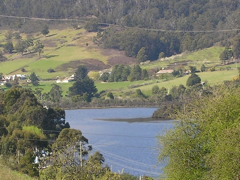 Huon Highway, Huonville TAS 7109