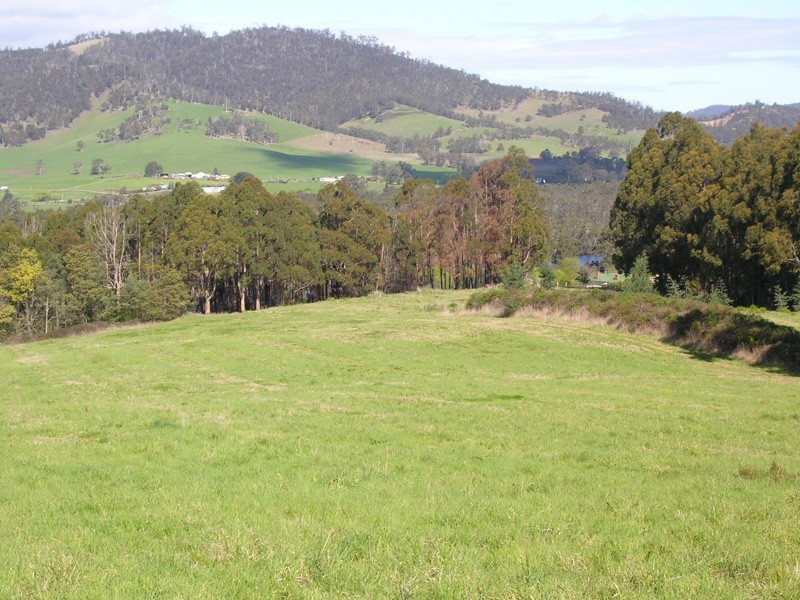 Huon Highway, Huonville TAS 7109