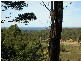 Huon Highway, Southport TAS 7109