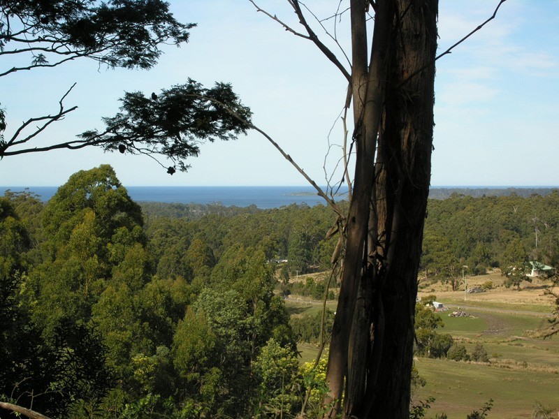 Huon Highway, Southport TAS 7109