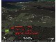 Huon Highway, Southport TAS 7109