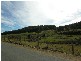 Huon Highway, Southport TAS 7109