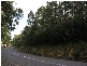 Huon Highway, Southport TAS 7109