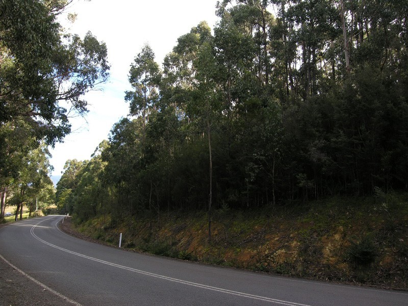 Huon Highway, Southport TAS 7109