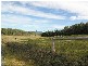 Huon Highway, Southport TAS 7109