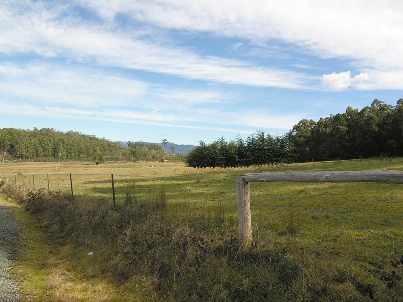 Huon Highway, Southport TAS 7109