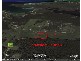 Huon Highway, Southport TAS 7109