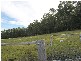 Huon Highway, Southport TAS 7109