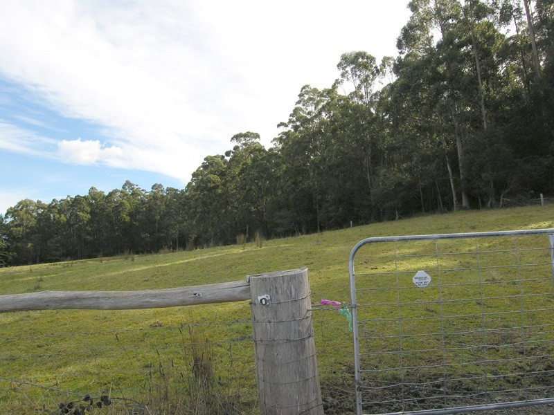 Huon Highway, Southport TAS 7109