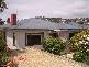 Milton Crescent, Moonah TAS 7009
