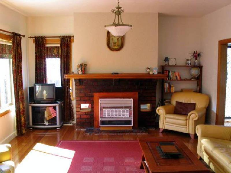 Milton Crescent, Moonah TAS 7009