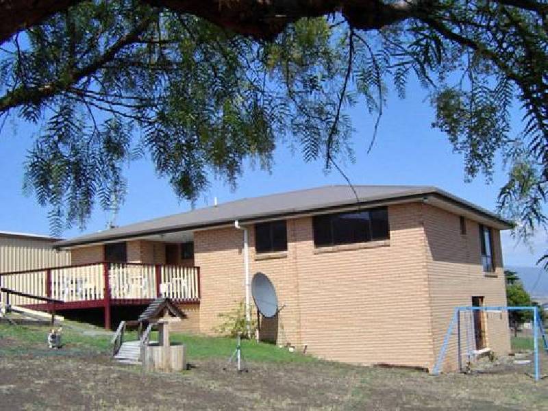 Nelsons Buildings Road, Brighton TAS 7030