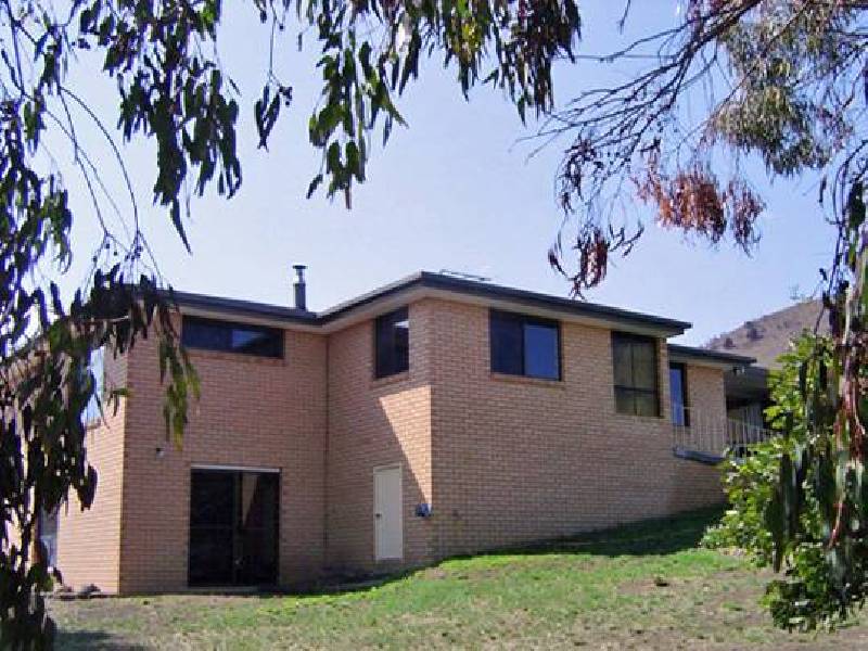 Nelsons Buildings Road, Brighton TAS 7030