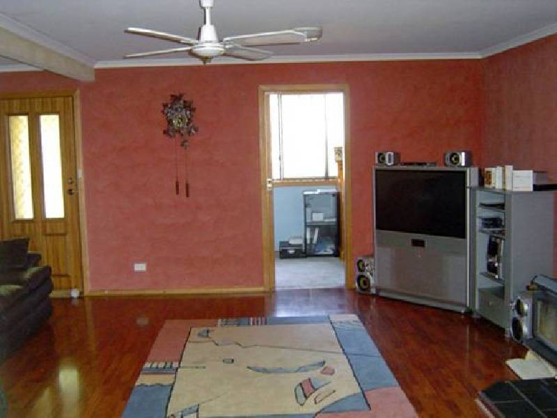 Nelsons Buildings Road, Brighton TAS 7030