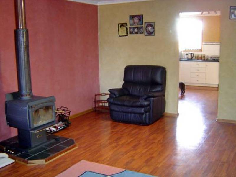 Nelsons Buildings Road, Brighton TAS 7030