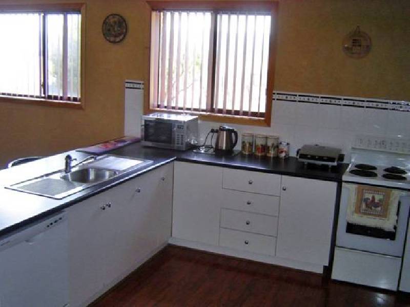 Nelsons Buildings Road, Brighton TAS 7030