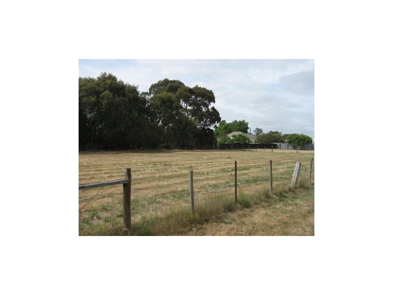 Marlborough Street, Longford TAS 7301