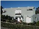 Timbertop Drive, Blackmans Bay TAS 7052