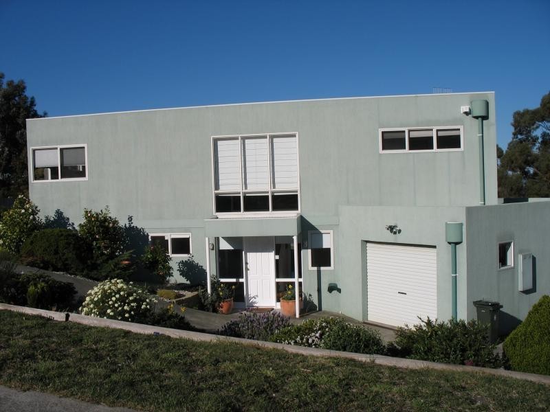 Timbertop Drive, Blackmans Bay TAS 7052